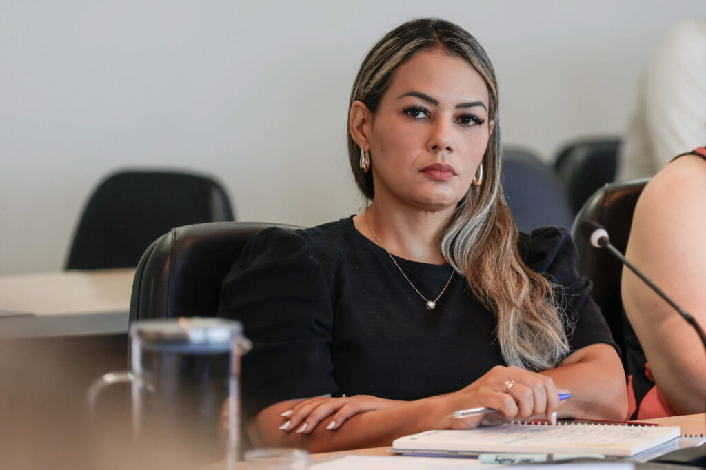 Com orçamento reduzido, a Rede Socioassistencial é reestruturada para garantir qualidade no atendimento