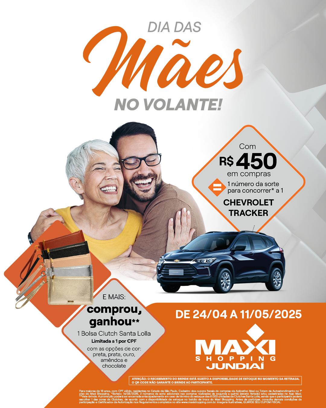 WhatsApp Image 2025-04-30 at 08.35.47