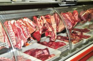 Brasil é declarado livre da febre aftosa sem vacinação e pode ampliar exportações de carne bovina