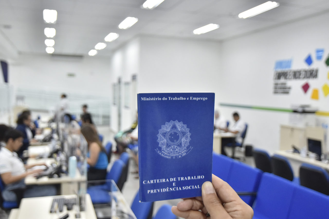 Portal Jundiaí Empreendedora é destaque com mais de 2 mil vagas de emprego