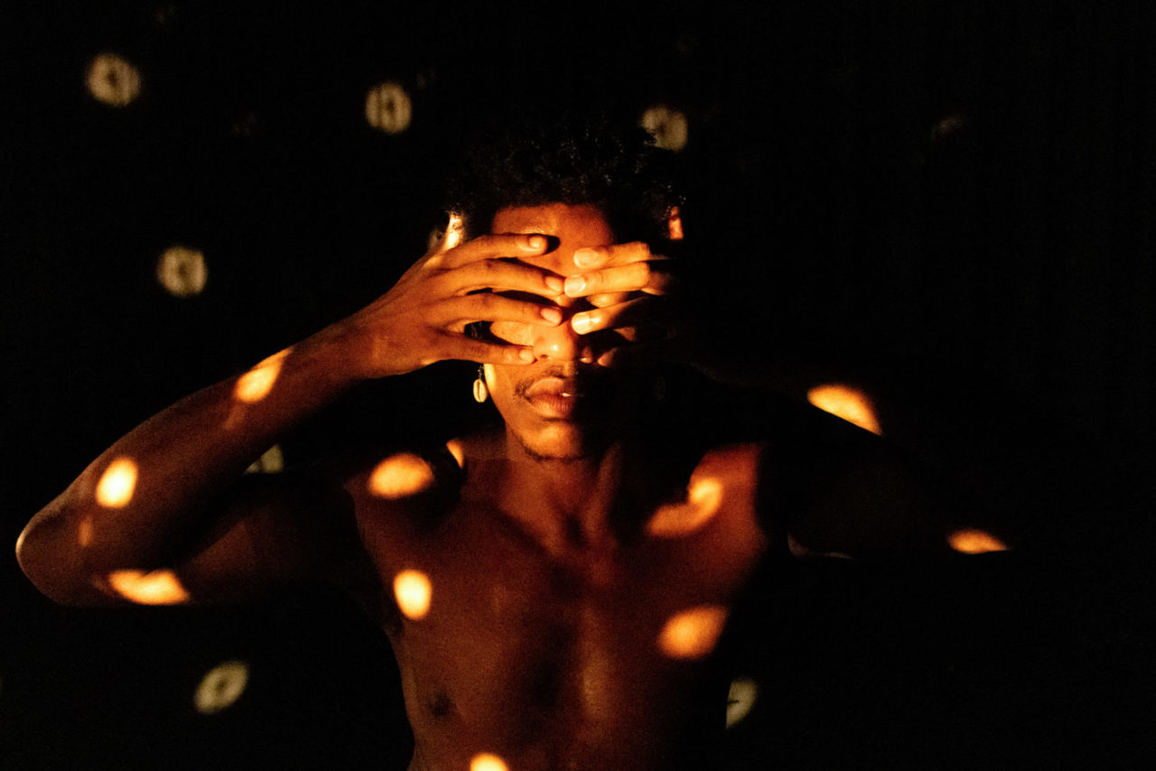 Cisne Negro Cia. de Dança traz formações e espetáculo gratuitos no Polytheama na sexta (23)