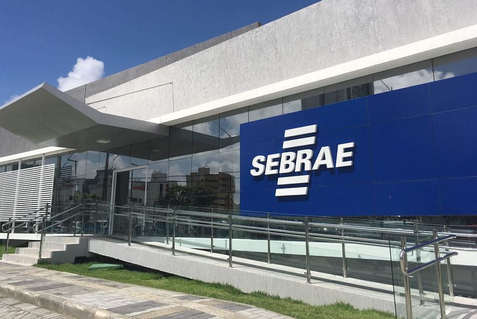 Sebrae-SP destaca oportunidades de crescimento na Feira Internacional de Logística em Jundiaí