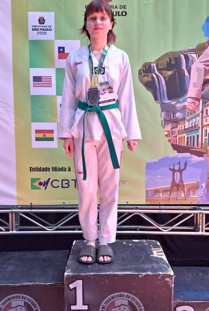 WhatsApp Image 2025-08-04 at 10.01.44(3)