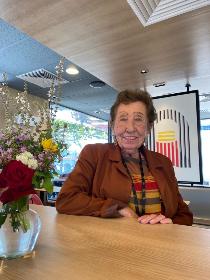 Mercado de trabalho se abre para profissionais 60+: inclusão, experiência e bons resultados