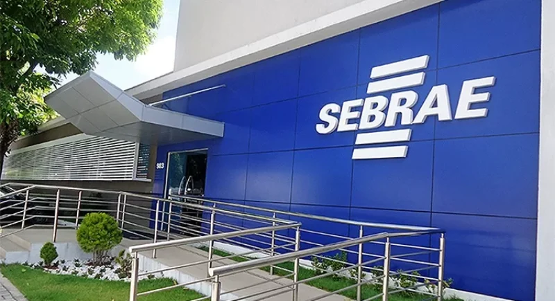 Sebrae-SP oferece 198 vagas para empresas de Jundiaí e região no  Programa Brasil Mais Produtivo