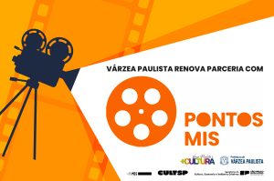 Várzea Paulista renova parceria com o Ponto MIS para 2026