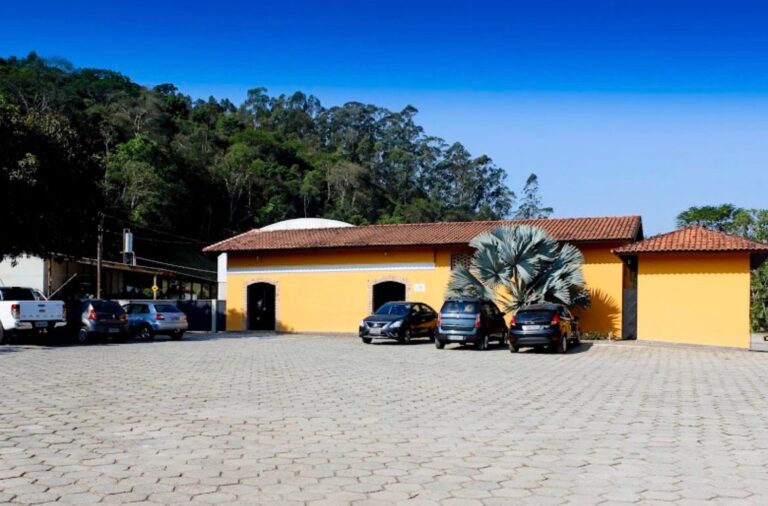 WhatsApp Image 2025-12-26 at 17.55.14