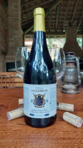 WhatsApp Image 2026-01-08 at 14.47.39 (2)