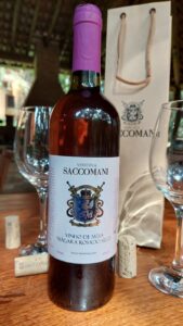 WhatsApp Image 2026-01-08 at 14.47.41 (1)