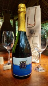 WhatsApp Image 2026-01-08 at 14.47.41 (3)