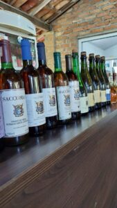 WhatsApp Image 2026-01-08 at 14.47.43 (2)