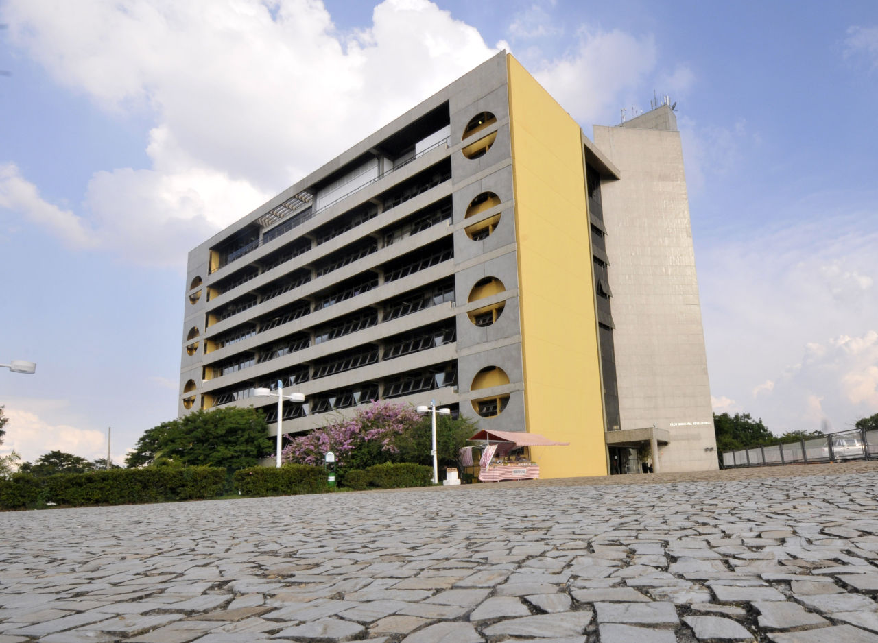 Prefeitura de Jundiaí valoriza servidores e realiza descongelamento dos direitos dos funcionários públicos