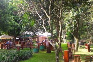 vista-parcial-do-gramado