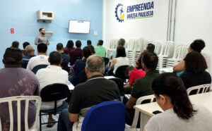 Após audiências públicas, proposta de Lei de Anistia de Construções Irregulares passará por revisão, antes de envio à Câmara