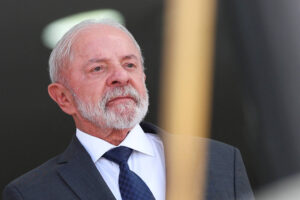 Avaliação negativa do governo Lula vai a 43%, contra 31% de positiva, aponta Genial/Quaest