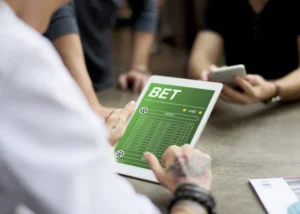 Declaração de bets, superlote de restituição e alertas de gasto com saúde: as novidades do Imposto de Renda