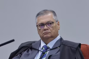 CPMI do INSS entra com recurso no STF contra decisão de Dino que suspendeu quebras de sigilo