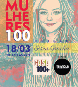 Artista jundiaiense Ana Goulart será homenageada em evento de arte em Canela