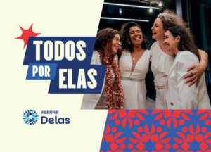 Sebrae-SP promove evento para empreendedoras de Jundiaí e região em  comemoração ao mês da mulher