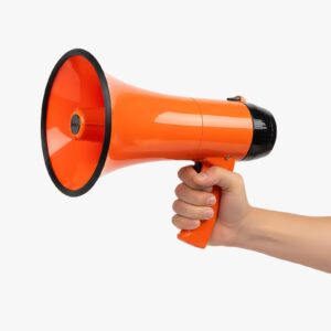 Dia do Consumidor: Sincomercio Jundiaí e Região elenca dicas para impulsionar os negócios