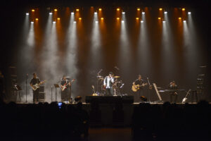 “Raul!”: espetáculo teatral e musical homenageia  o ícone do rock brasileiro dia 20/03