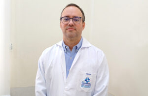 Chuva e calor reforçam alerta para prevenção da dengue