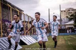 Taça das Favelas Jundiaí convoca técnicos para Workshop e Leitura de Regulamento no Fundo Social