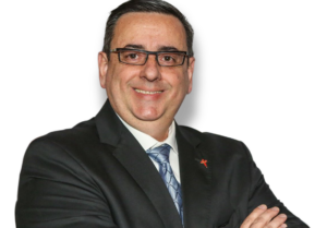 Escala de trabalho no Comércio: decisões  precisam nascer do diálogo