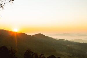 Projeto na Serra do Japi consolida ações de conservação e recarga hídrica com impactos em Jundiaí e região