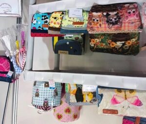 APAE de Jundiaí realiza Feira de Variedades em março