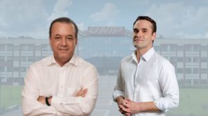 Palestra na UNIP Jundiaí debate judicialização da saúde e impactos no SUS