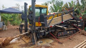 DAE Jundiaí promove curso gratuito de Métodos Não Destrutivos (MND)