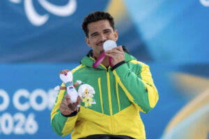 Homenagem da Prefeitura de Jundiaí aos atletas das Olimpíadas de Inverno é adiada