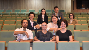 Cia. de Teatro de Jundiaí abre temporada 2026 com participação no FESTEJU