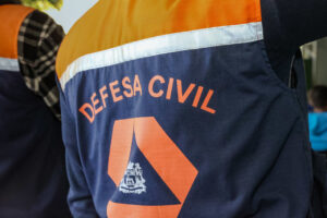 Jundiaí passa a ter Conselho Municipal de Proteção e Defesa Civil para fortalecer ações de prevenção e resposta a desastres