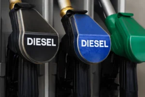 Entenda em 5 pontos as novas medidas do governo Lula para o diesel