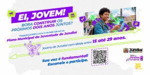 Novo eixo voltado à juventude rural marca revisão do Plano Municipal da Juventude em Jundiaí