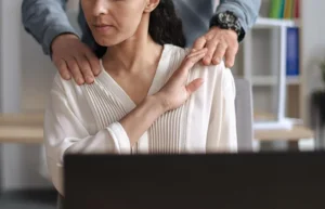 74% das mulheres dizem já ter sofrido assédio, aponta pesquisa em 10 capitais brasileiras