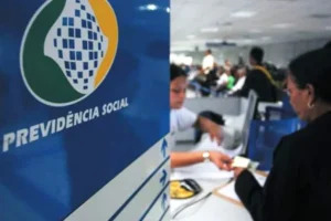 STJ define regras para trabalhador sem emprego provar direito a benefícios do INSS