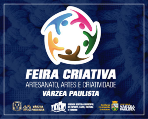 Feira Criativa 2026