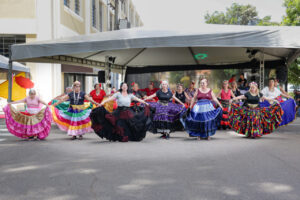 Prefeitura de Jundiaí promove programação especial do Mês da Mulher com ações nos bairros