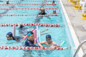 Prefeitura de Jundiaí abre inscrições para aulas gratuitas do PEAMA no dia 23 de março