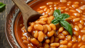 Cortes radicais podem aumentar em 20% a chance de desenvolver obesidade