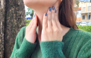 Mudança de estação exige atenção redobrada com a saúde respiratória