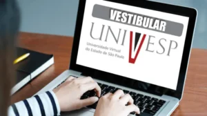 Inscrições para o Polo de Várzea Paulista da Univesp terminam quarta-feira (11)