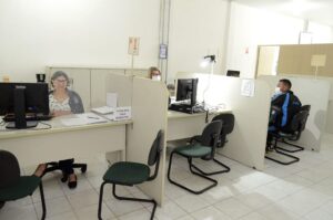 Mutirão de Empregos oferece 300 vagas no PAT de Várzea Paulista no dia 27 de abril