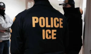 Itamaraty diz que governo Trump não respeitou ‘boas práticas’ ao expulsar delegado brasileiro