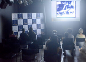 Oficina do Ponto MIS orienta produtores culturais sobre execução e distribuição de projetos audiovisuais