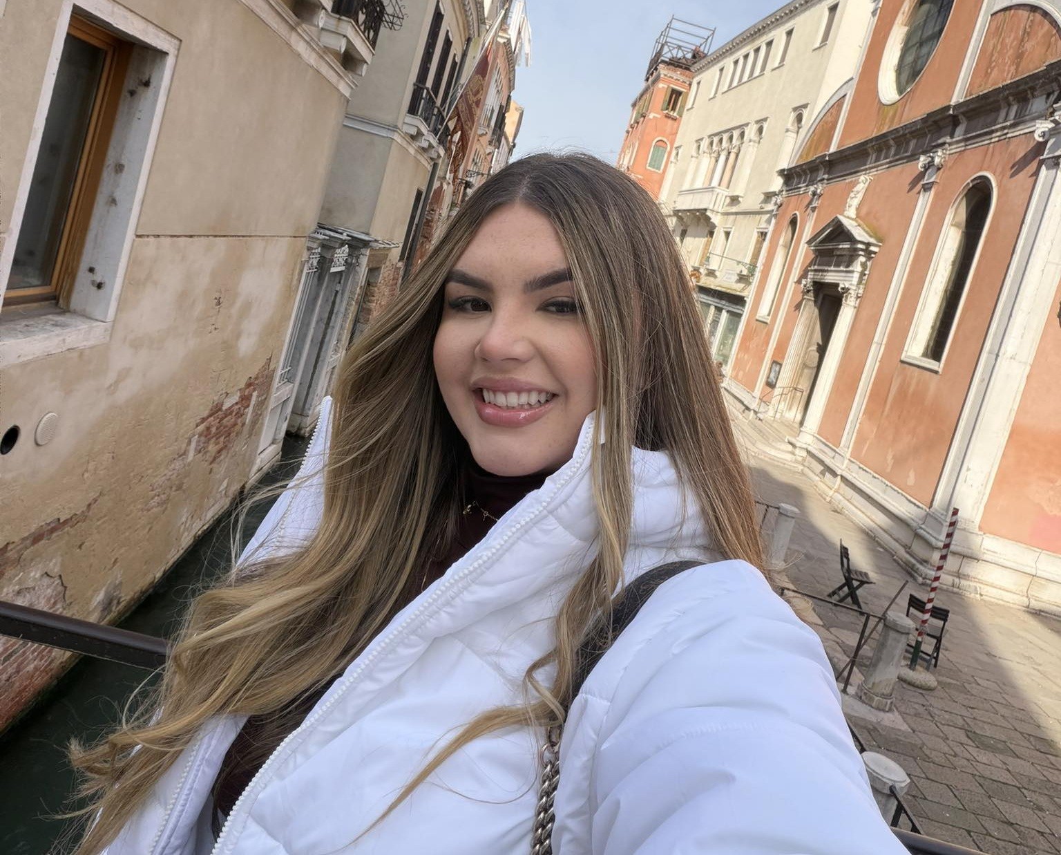 Brasileira estudante de medicina é encontrada morta no Paraguai; suspeito é o ex dela