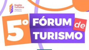 Várzea Paulista sedia 5º Fórum da RT Negócios e Cultura e se consolida como protagonista regional